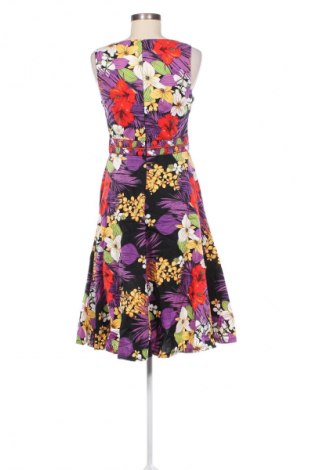 Rochie Fever, Mărime M, Culoare Multicolor, Preț 48,99 Lei