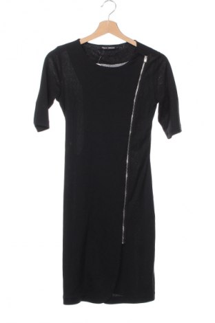 Kleid Filippa K, Größe XS, Farbe Schwarz, Preis € 57,99