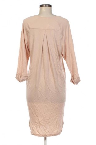 Kleid Filippa K, Größe L, Farbe Beige, Preis 142,99 €