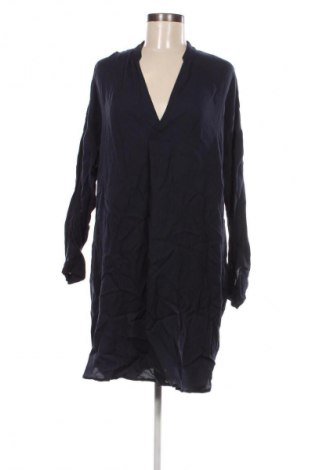 Φόρεμα Filippa K, Μέγεθος M, Χρώμα Μπλέ, Τιμή 95,49 €