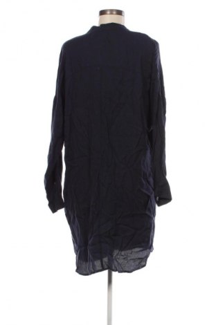 Φόρεμα Filippa K, Μέγεθος M, Χρώμα Μπλέ, Τιμή 114,49 €