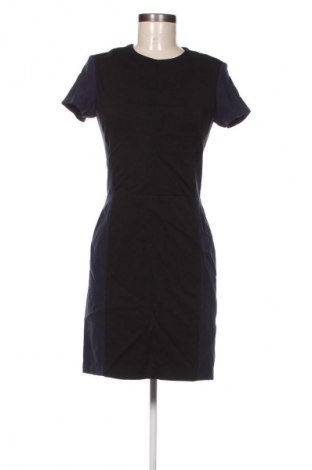 Rochie Filippa K, Mărime S, Culoare Multicolor, Preț 101,99 Lei