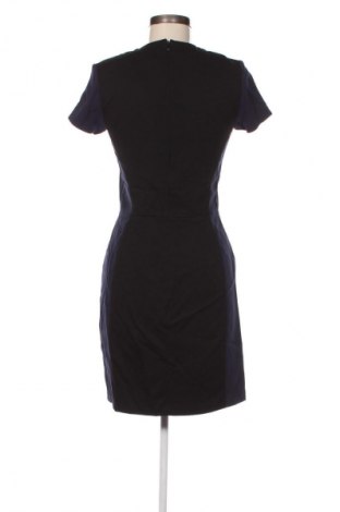 Kleid Filippa K, Größe S, Farbe Mehrfarbig, Preis 57,49 €