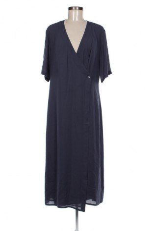 Kleid Filippa K, Größe L, Farbe Blau, Preis 109,75 €