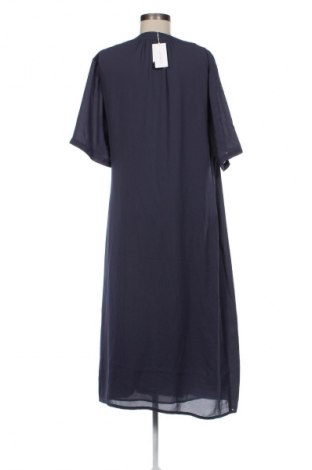 Kleid Filippa K, Größe L, Farbe Blau, Preis 109,75 €