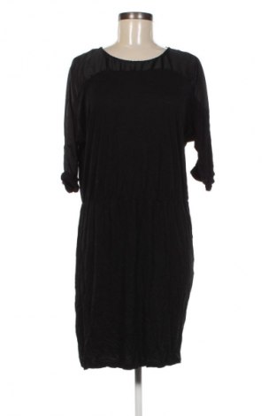 Rochie Filippa K, Mărime XL, Culoare Negru, Preț 337,99 Lei