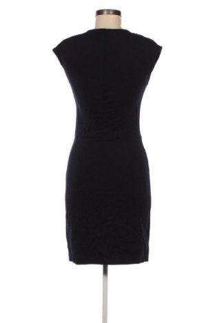 Φόρεμα Filippa K, Μέγεθος M, Χρώμα Μπλέ, Τιμή 95,49 €