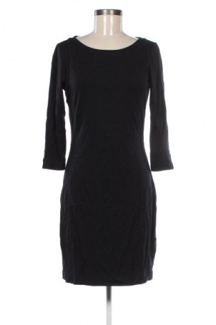 Kleid Filippa K, Größe L, Farbe Schwarz, Preis 142,99 €