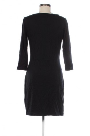 Rochie Filippa K, Mărime L, Culoare Negru, Preț 674,99 Lei