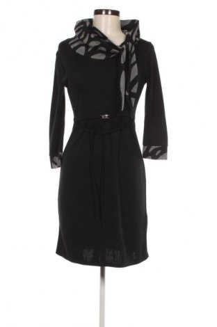 Rochie Fille A Suivre..., Mărime S, Culoare Negru, Preț 67,99 Lei