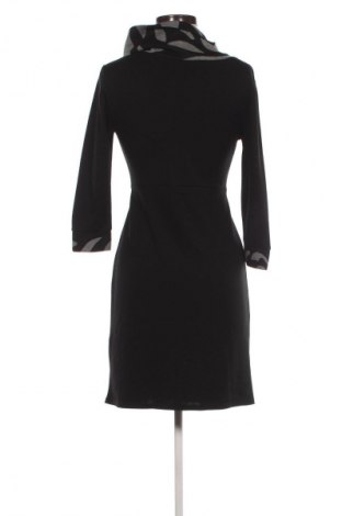 Rochie Fille A Suivre..., Mărime S, Culoare Negru, Preț 67,99 Lei