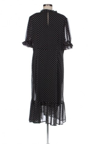 Kleid Finery, Größe XL, Farbe Mehrfarbig, Preis 42,49 €