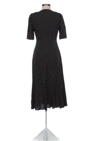 Kleid Finery, Größe S, Farbe Mehrfarbig, Preis 42,49 €