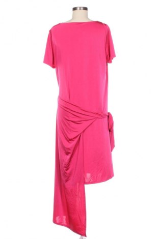 Kleid Finery, Größe XL, Farbe Rosa, Preis 20,49 €