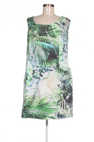 Rochie Fiorella Rubino, Mărime XL, Culoare Multicolor, Preț 161,99 Lei