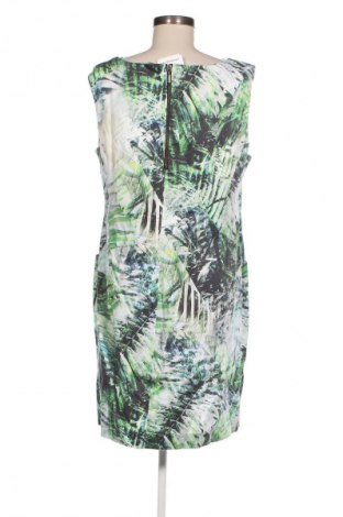 Rochie Fiorella Rubino, Mărime XL, Culoare Multicolor, Preț 175,99 Lei