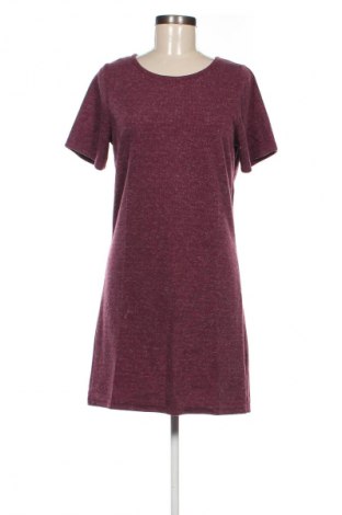 Kleid Firetrap, Größe M, Farbe Rot, Preis 16,99 €