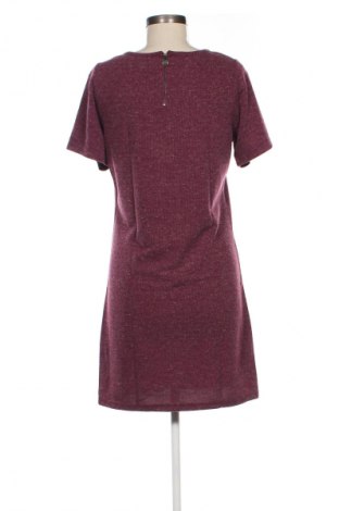 Kleid Firetrap, Größe M, Farbe Rot, Preis € 16,99