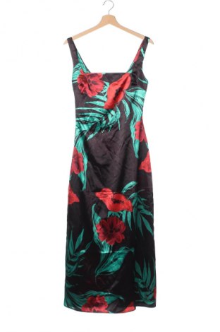 Kleid First Distraction, Größe XXS, Farbe Mehrfarbig, Preis € 41,99