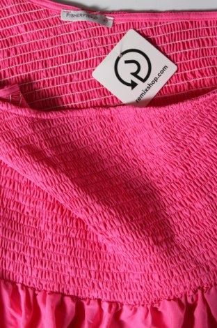 Kleid Fisherfield, Größe M, Farbe Rosa, Preis € 8,49