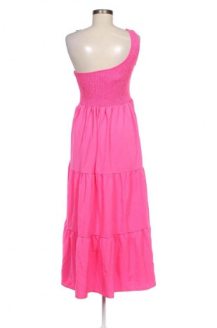 Kleid Fisherfield, Größe M, Farbe Rosa, Preis € 8,49