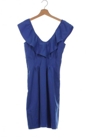 Rochie Fisherfield, Mărime XS, Culoare Albastru, Preț 37,99 Lei