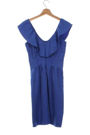 Kleid Fisherfield, Größe XS, Farbe Blau, Preis € 4,99