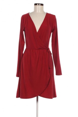 Kleid Fisherfield, Größe M, Farbe Rot, Preis € 9,49