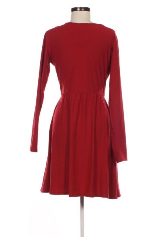 Kleid Fisherfield, Größe M, Farbe Rot, Preis € 9,49