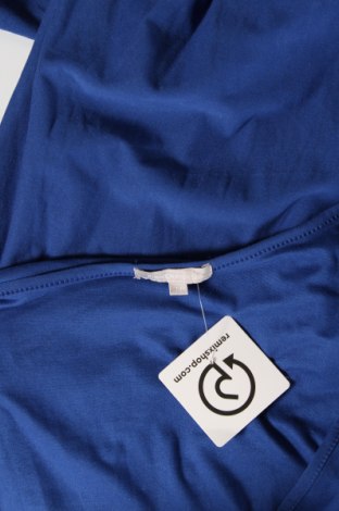 Kleid Fisherfield, Größe M, Farbe Blau, Preis € 9,49