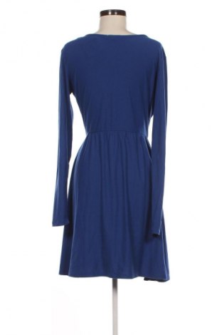 Kleid Fisherfield, Größe M, Farbe Blau, Preis € 9,49