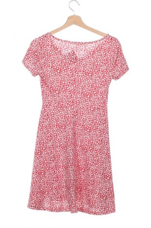 Rochie Fisherfield, Mărime XS, Culoare Multicolor, Preț 29,99 Lei