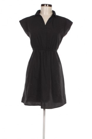 Rochie Fisherfield, Mărime S, Culoare Negru, Preț 22,99 Lei