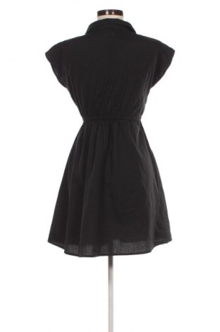 Rochie Fisherfield, Mărime S, Culoare Negru, Preț 22,99 Lei