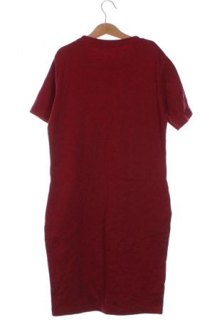 Kleid Fisherfield, Größe XS, Farbe Rot, Preis € 2,99