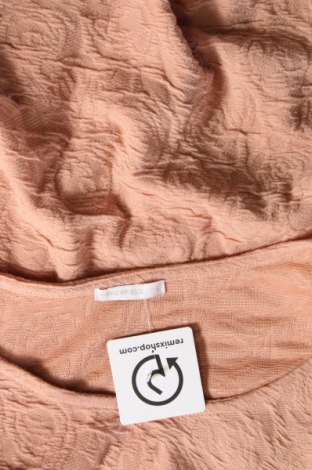 Kleid Fisherfield, Größe L, Farbe Rosa, Preis 11,40 €