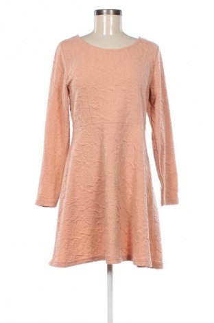 Kleid Fisherfield, Größe L, Farbe Rosa, Preis € 11,40