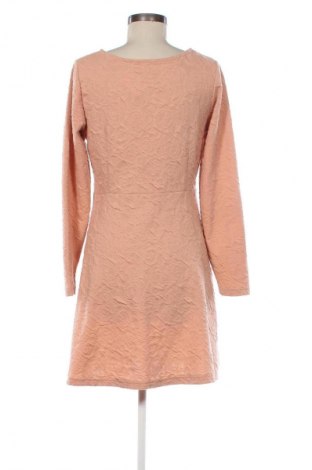 Kleid Fisherfield, Größe L, Farbe Rosa, Preis € 11,40