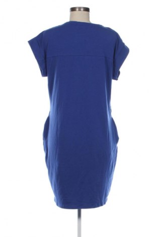 Rochie Fisherfield, Mărime M, Culoare Albastru, Preț 76,99 Lei