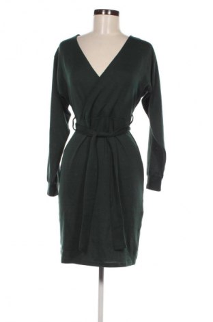 Rochie Fisherfield, Mărime M, Culoare Verde, Preț 44,99 Lei