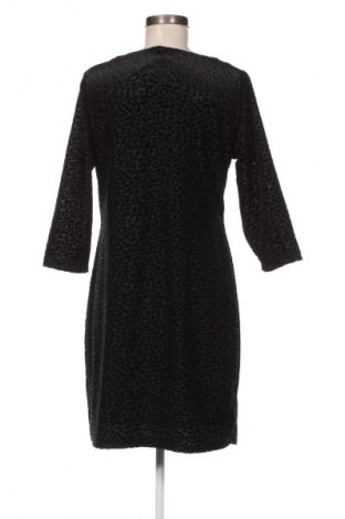 Rochie Flame, Mărime L, Culoare Negru, Preț 43,99 Lei