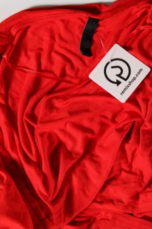 Kleid Flame, Größe M, Farbe Rot, Preis € 6,99