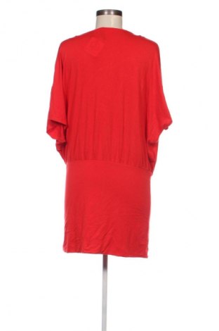 Kleid Flame, Größe M, Farbe Rot, Preis € 6,99