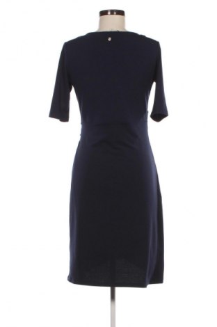 Kleid Flash Woman, Größe S, Farbe Blau, Preis € 11,40