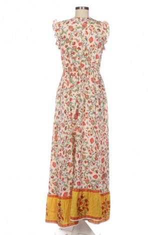 Rochie Floryday, Mărime M, Culoare Multicolor, Preț 85,00 Lei