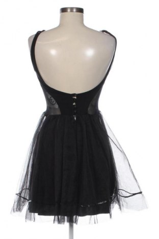 Rochie Fofy, Mărime S, Culoare Negru, Preț 40,99 Lei