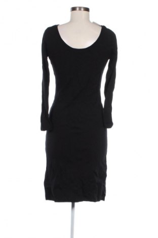 Rochie Forcast, Mărime M, Culoare Negru, Preț 86,99 Lei