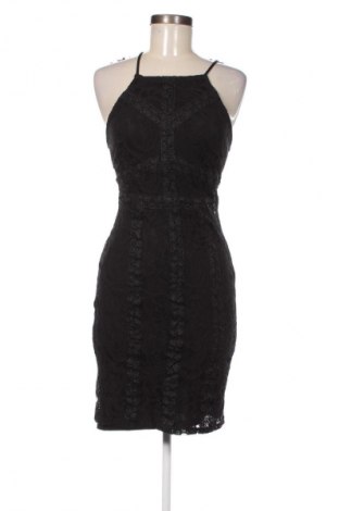 Rochie Forever 21, Mărime M, Culoare Negru, Preț 31,99 Lei