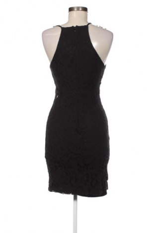 Rochie Forever 21, Mărime M, Culoare Negru, Preț 57,99 Lei