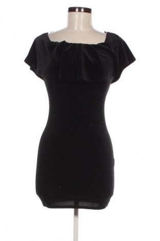 Rochie Forever 21, Mărime S, Culoare Negru, Preț 37,99 Lei